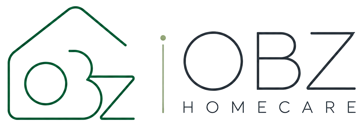 OBZ Homecare